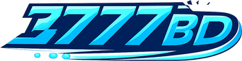 3777bd
